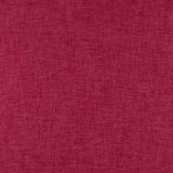 Lido 11 Pink
